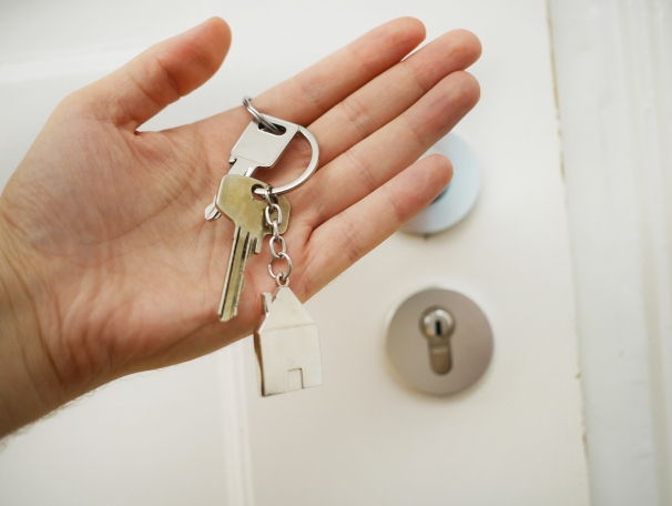 https://JeffG.StopRentingStartOwning.net